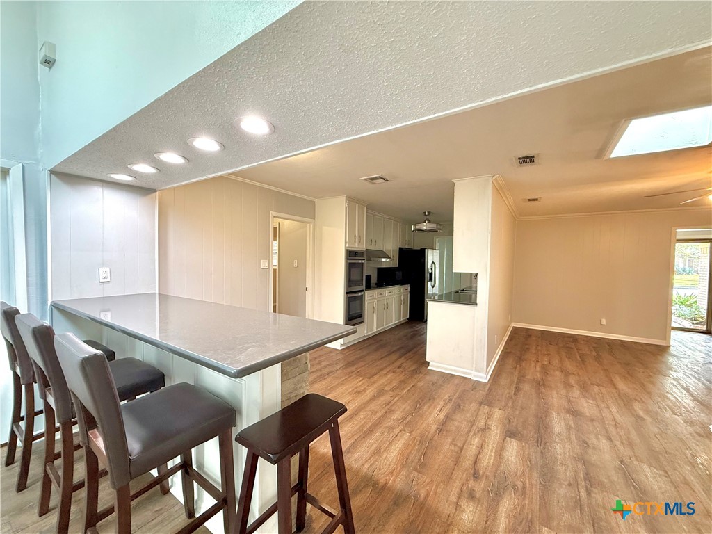 316 Buckingham Street