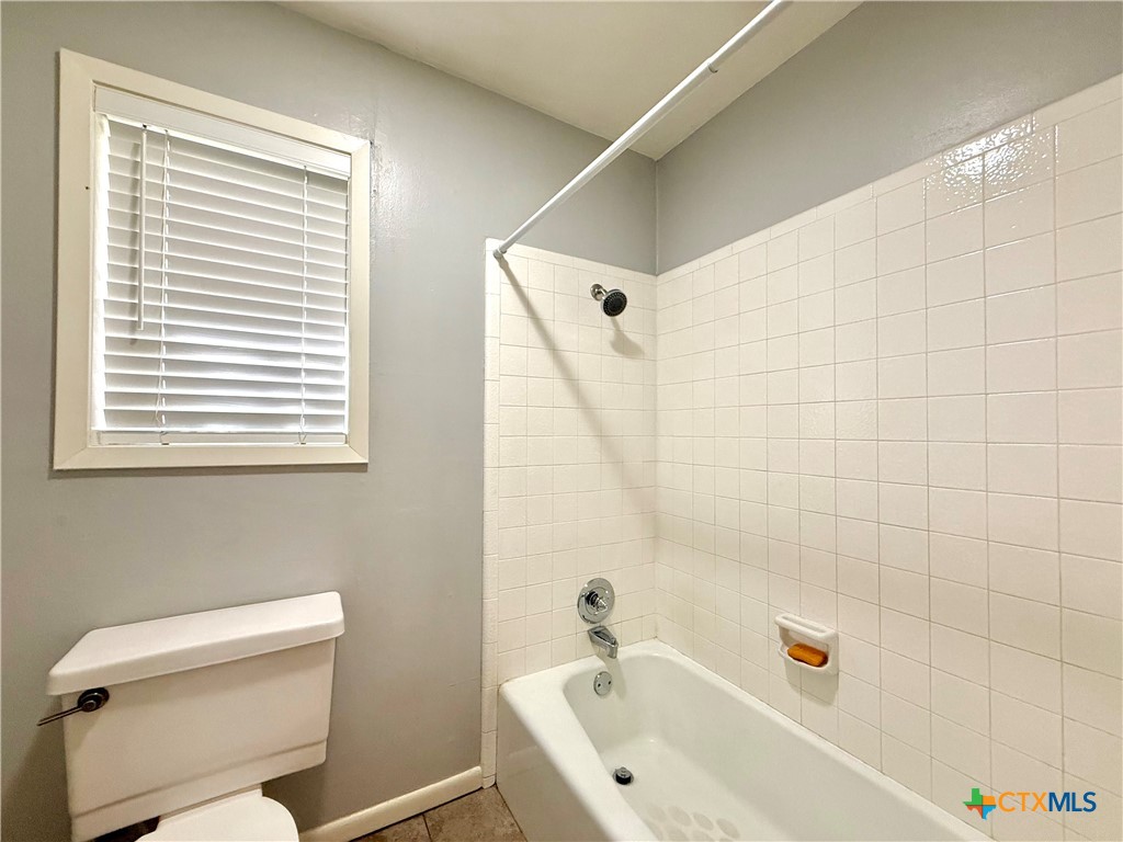 316 Buckingham Street