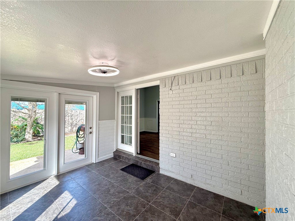 316 Buckingham Street