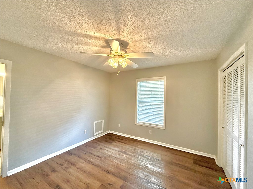 316 Buckingham Street