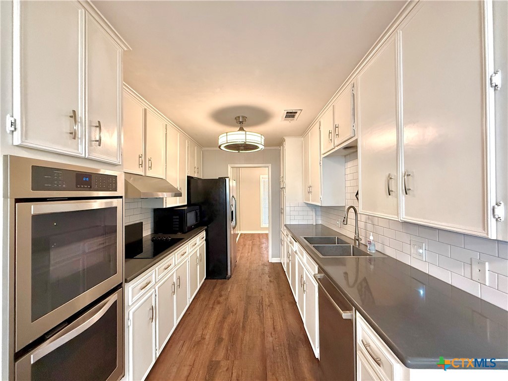 316 Buckingham Street