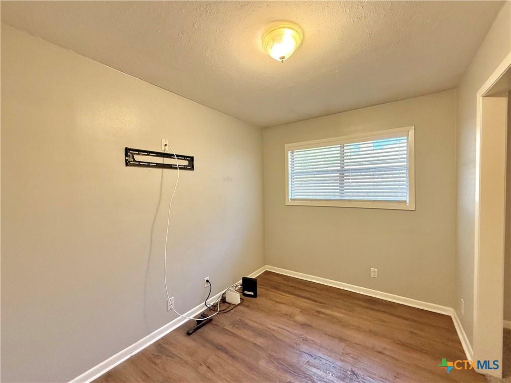 316 Buckingham Street