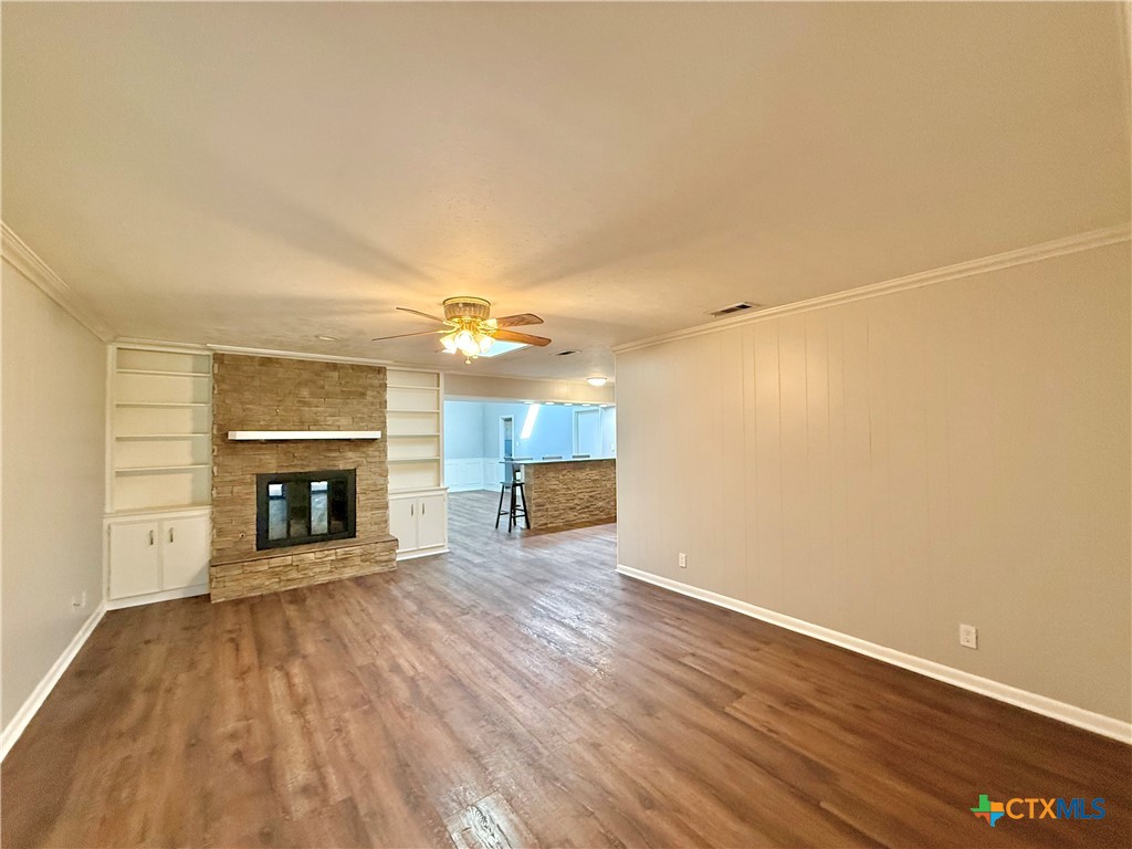 316 Buckingham Street