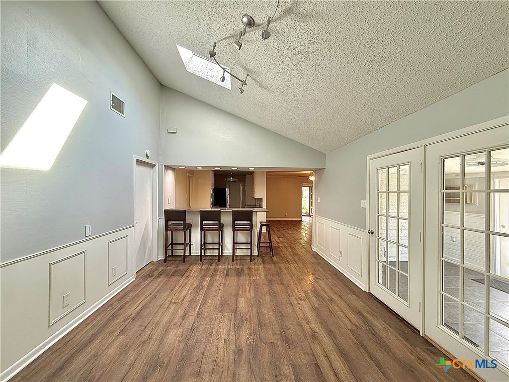 316 Buckingham Street