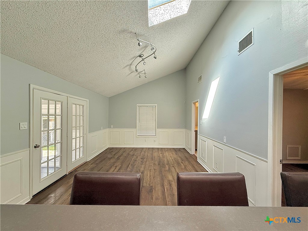 316 Buckingham Street