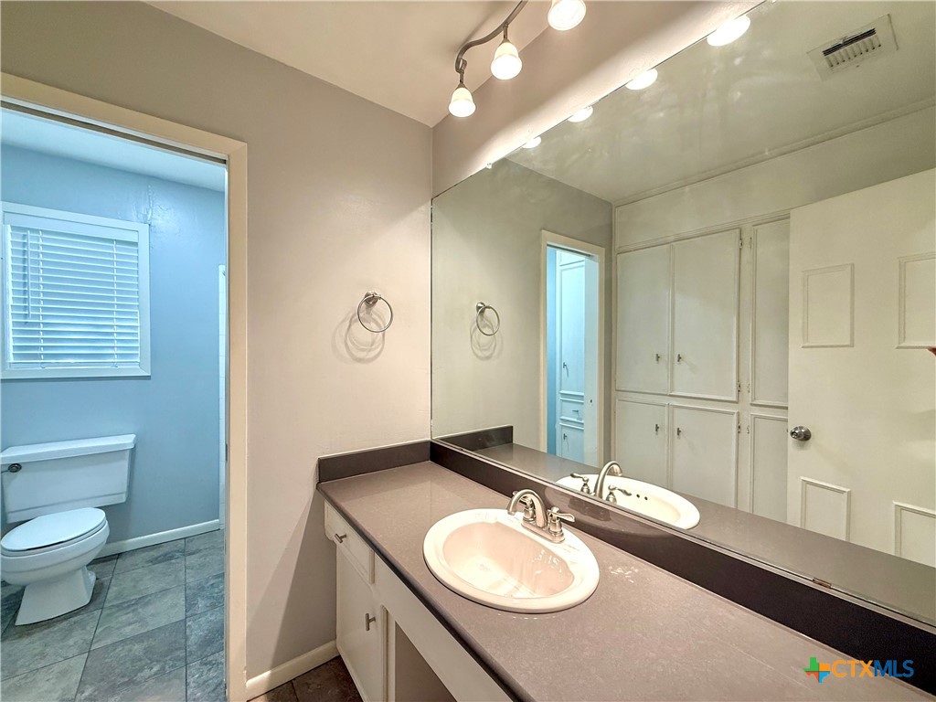 316 Buckingham Street