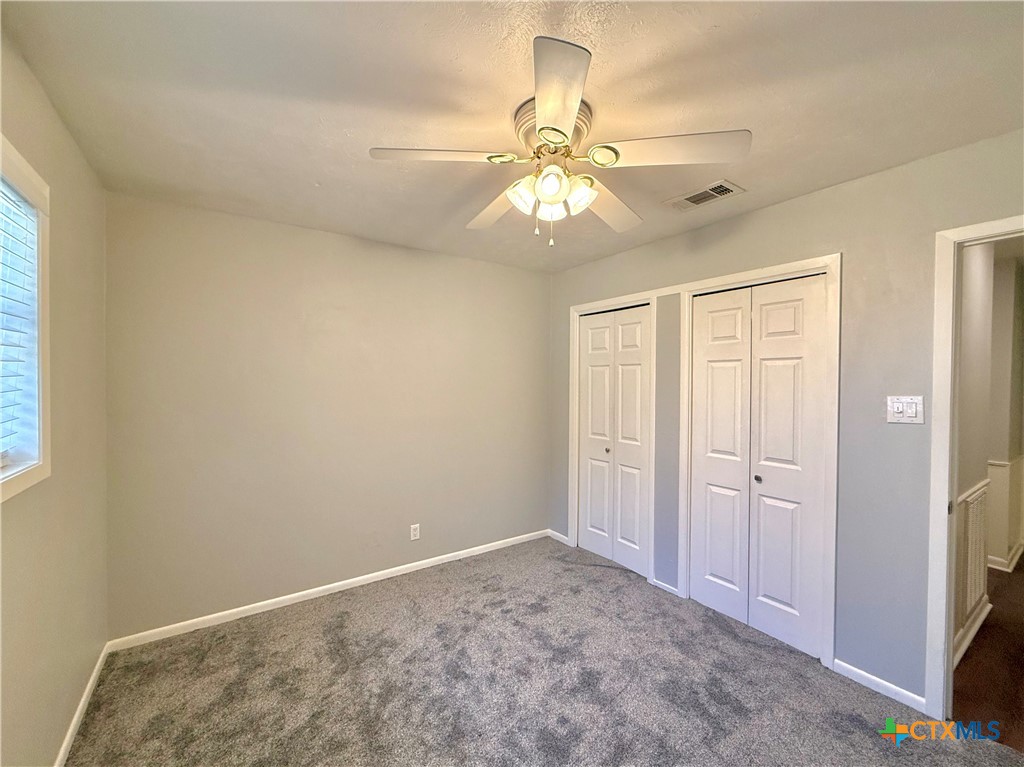 316 Buckingham Street