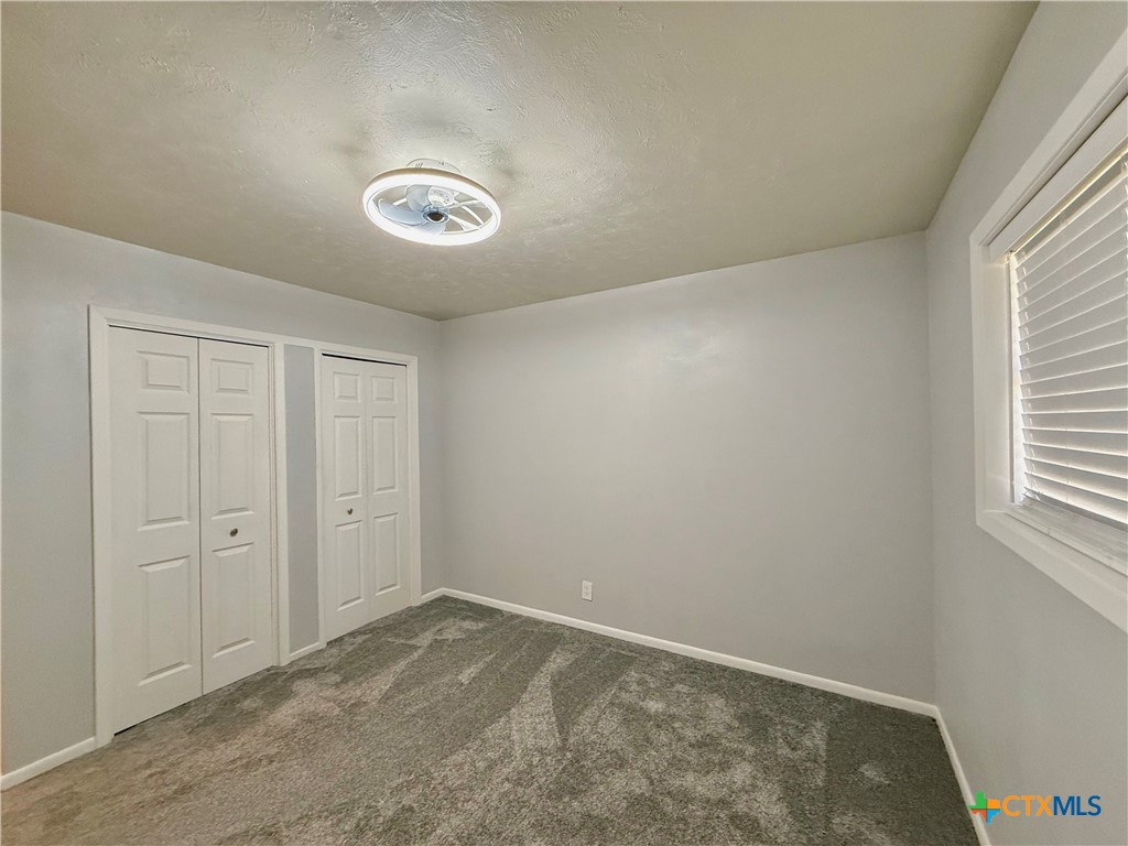 316 Buckingham Street