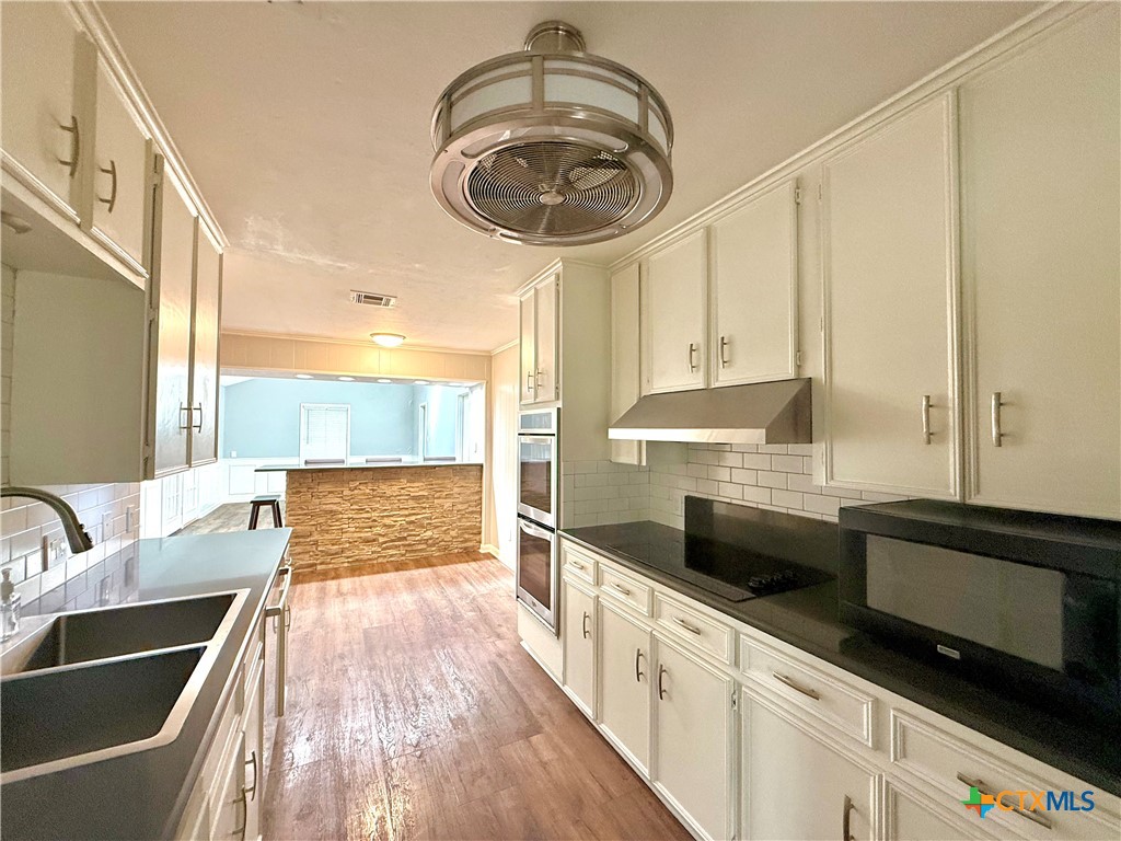 316 Buckingham Street