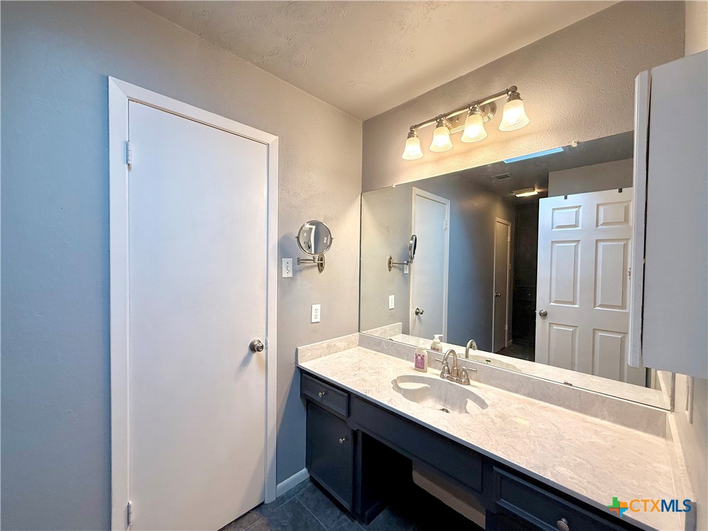 316 Buckingham Street