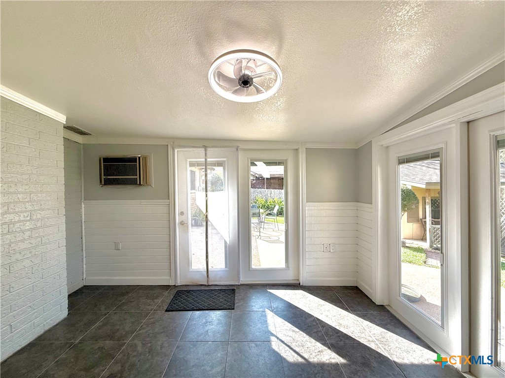 316 Buckingham Street