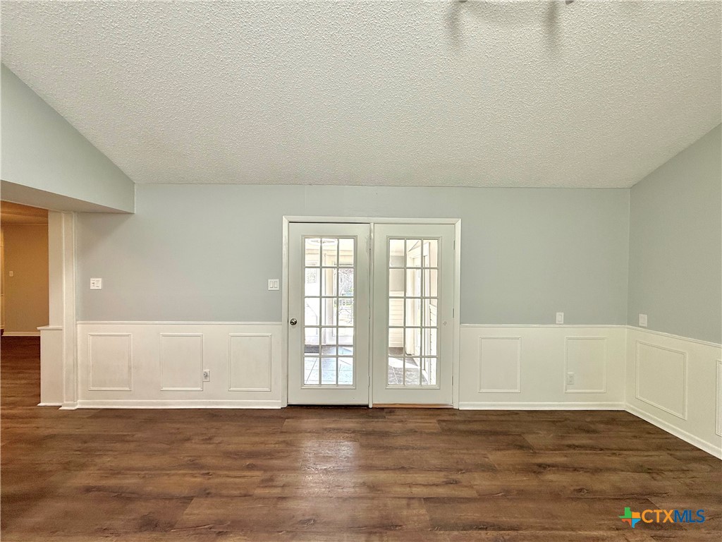 316 Buckingham Street