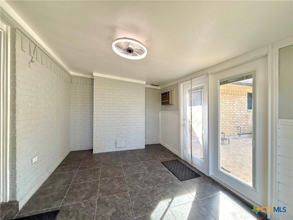 316 Buckingham Street