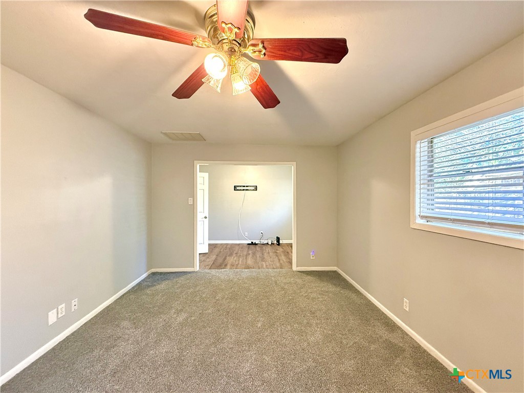 316 Buckingham Street