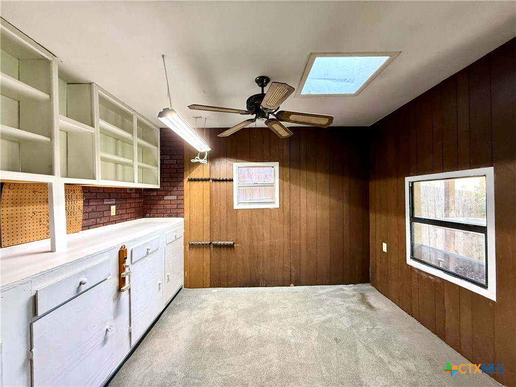 316 Buckingham Street