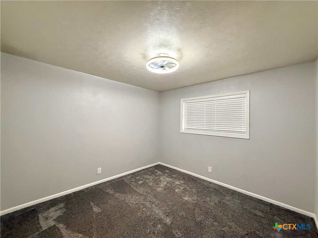 316 Buckingham Street