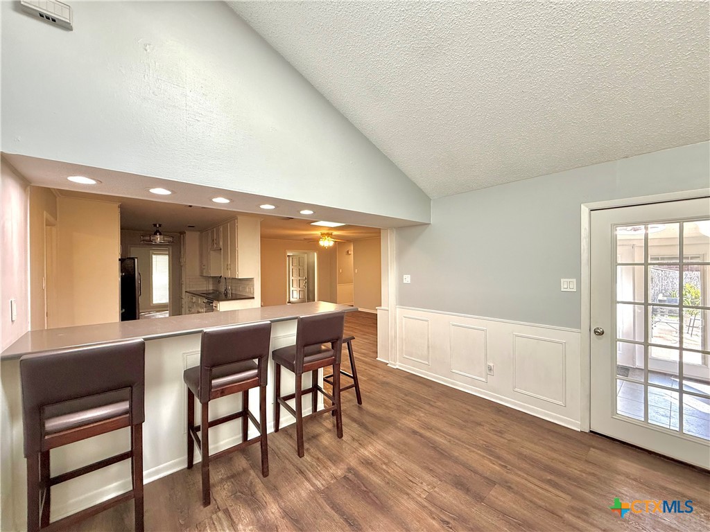 316 Buckingham Street