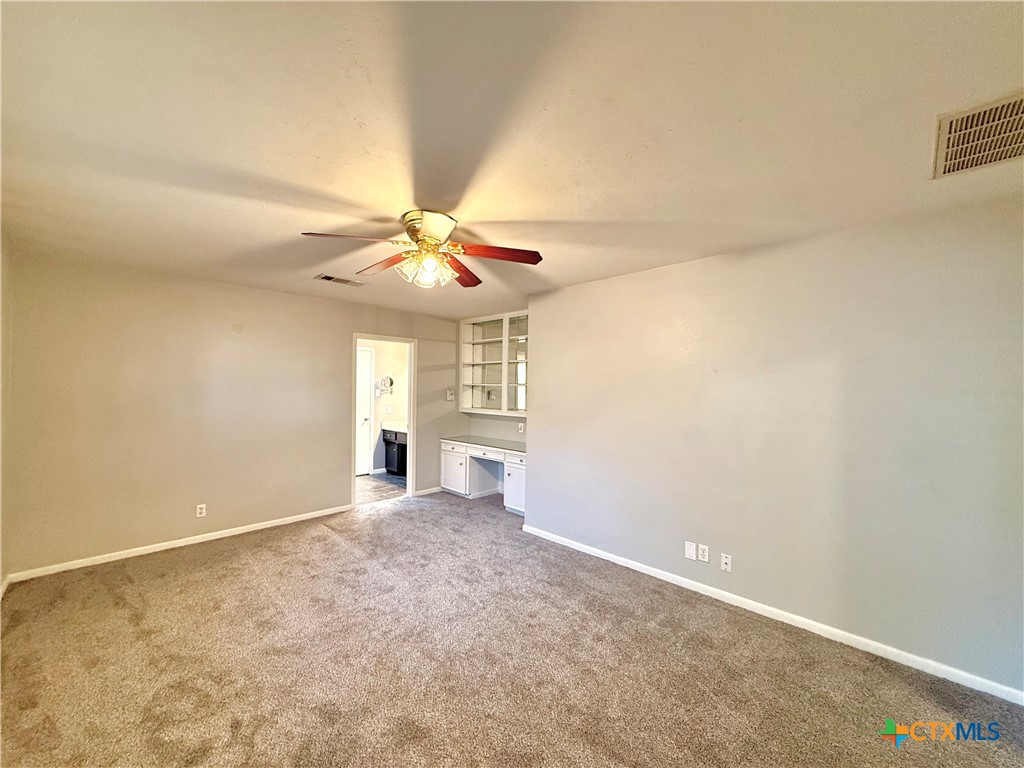 316 Buckingham Street