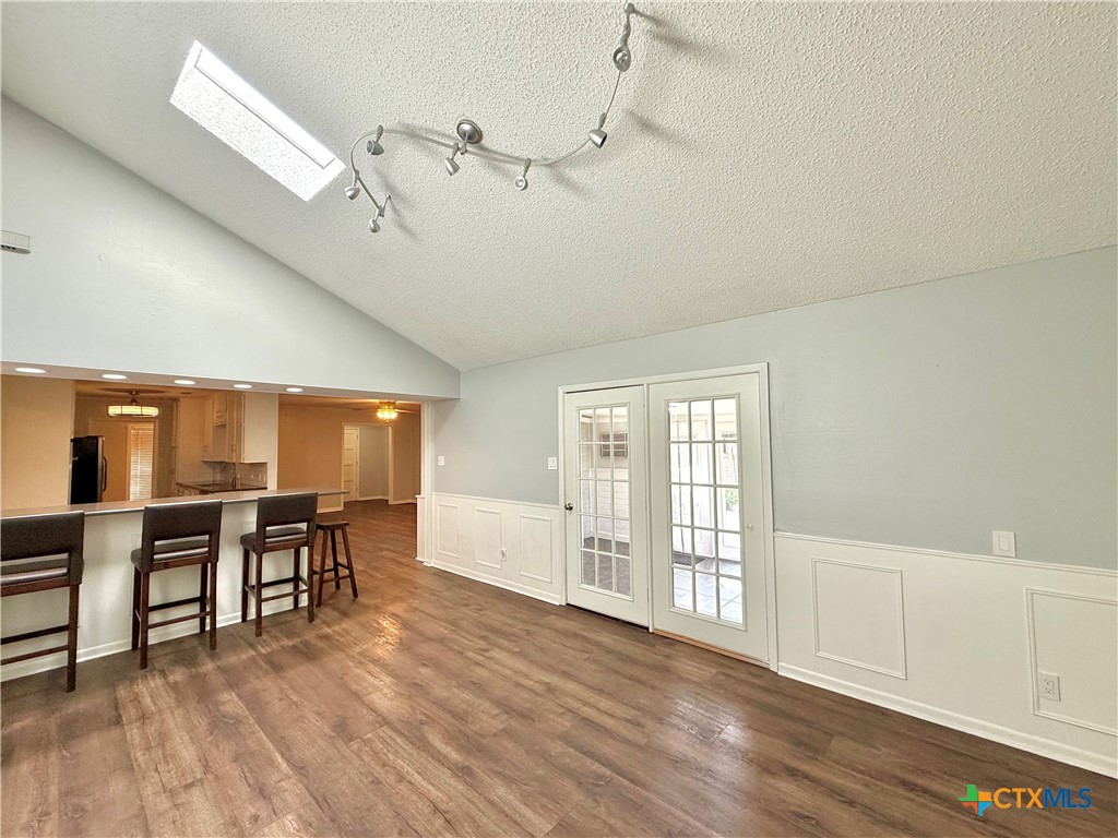 316 Buckingham Street