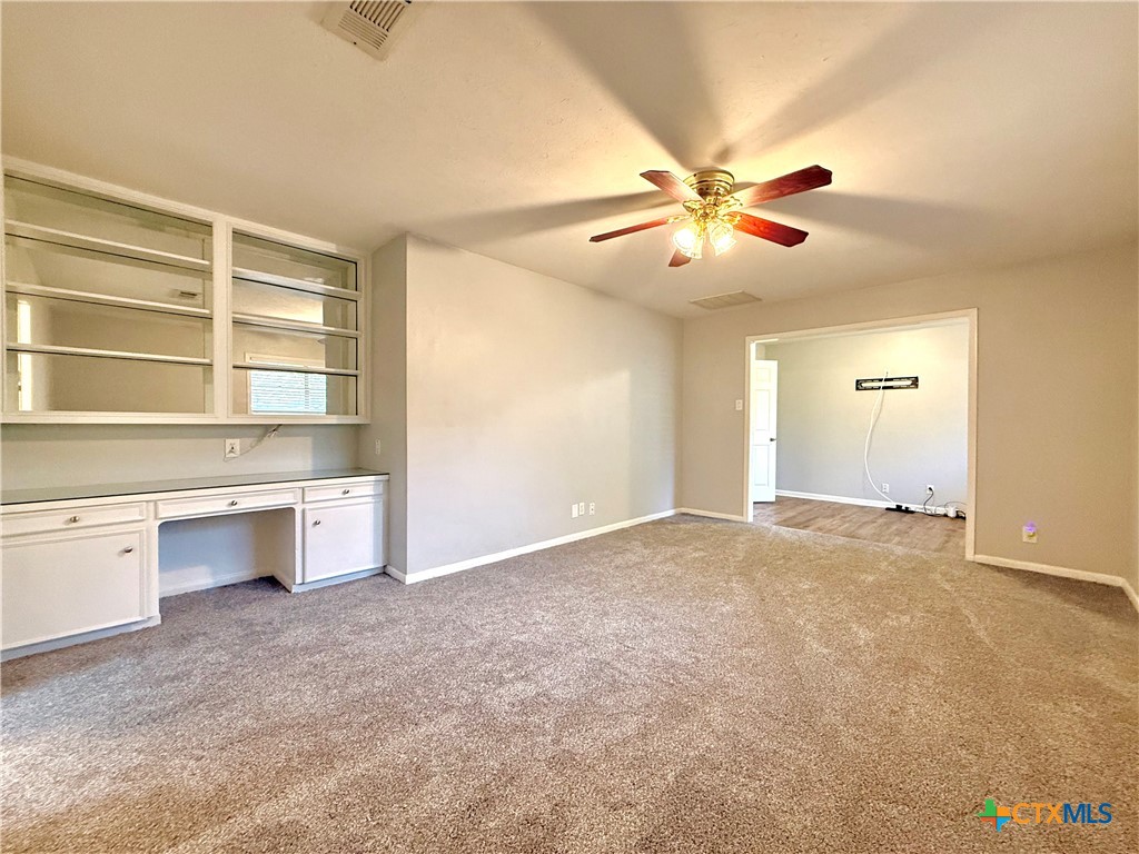 316 Buckingham Street