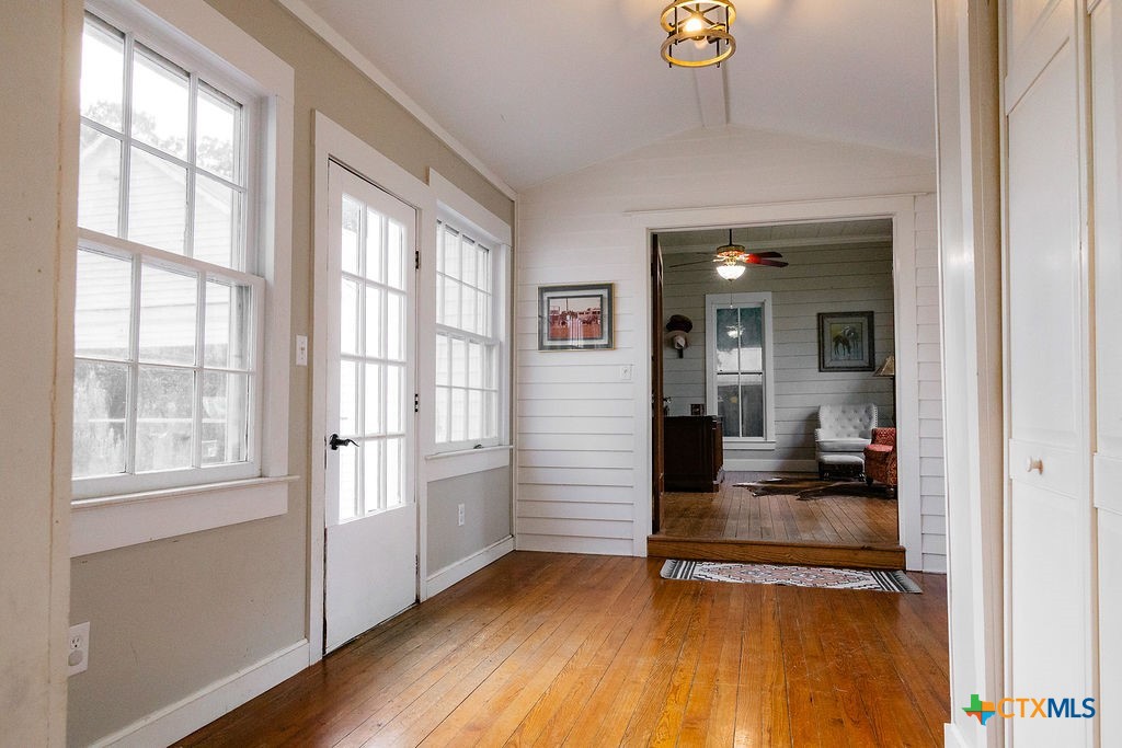 509 Hanover Street