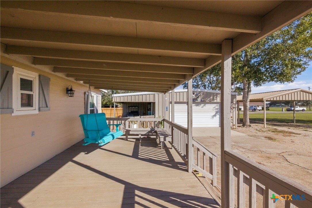 201 Pheasant Drive