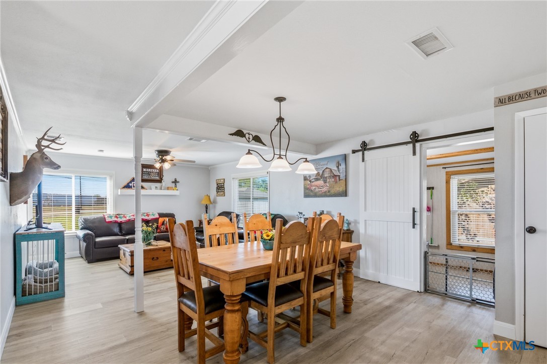 201 Pheasant Drive