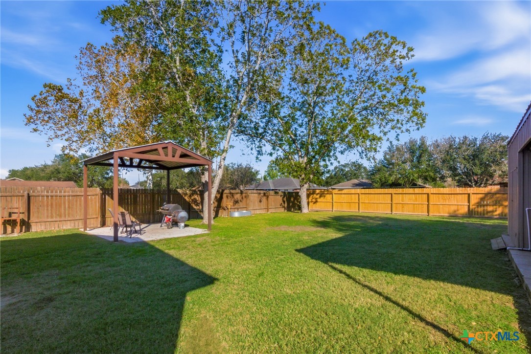 201 Pheasant Drive