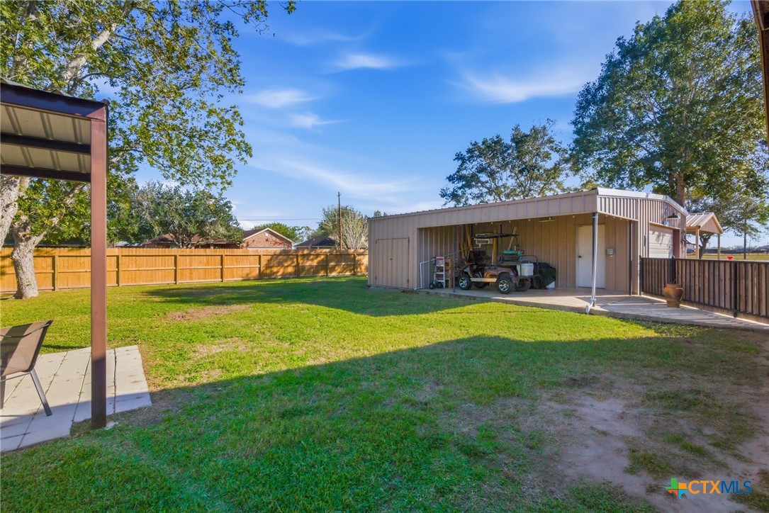 201 Pheasant Drive