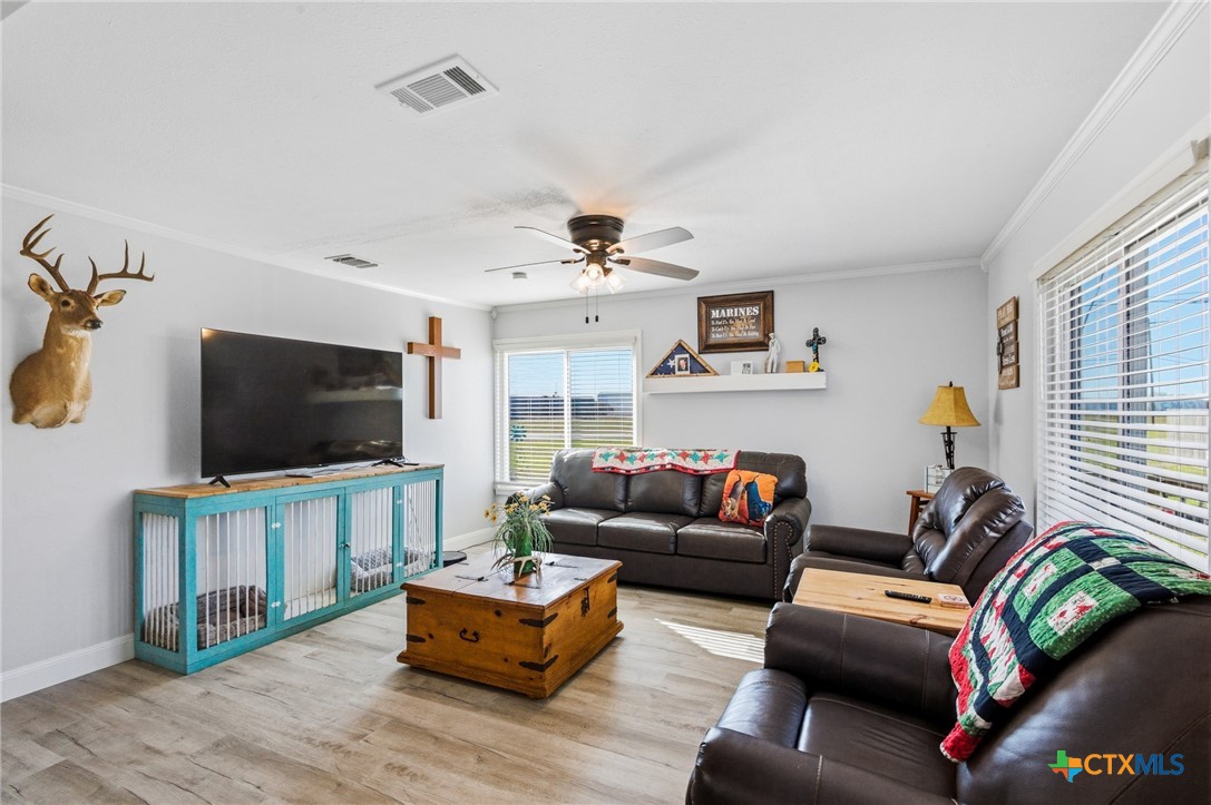 201 Pheasant Drive