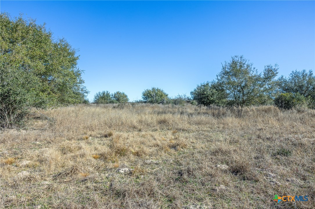 000 Lakeside trail BLK 2 Lot 19