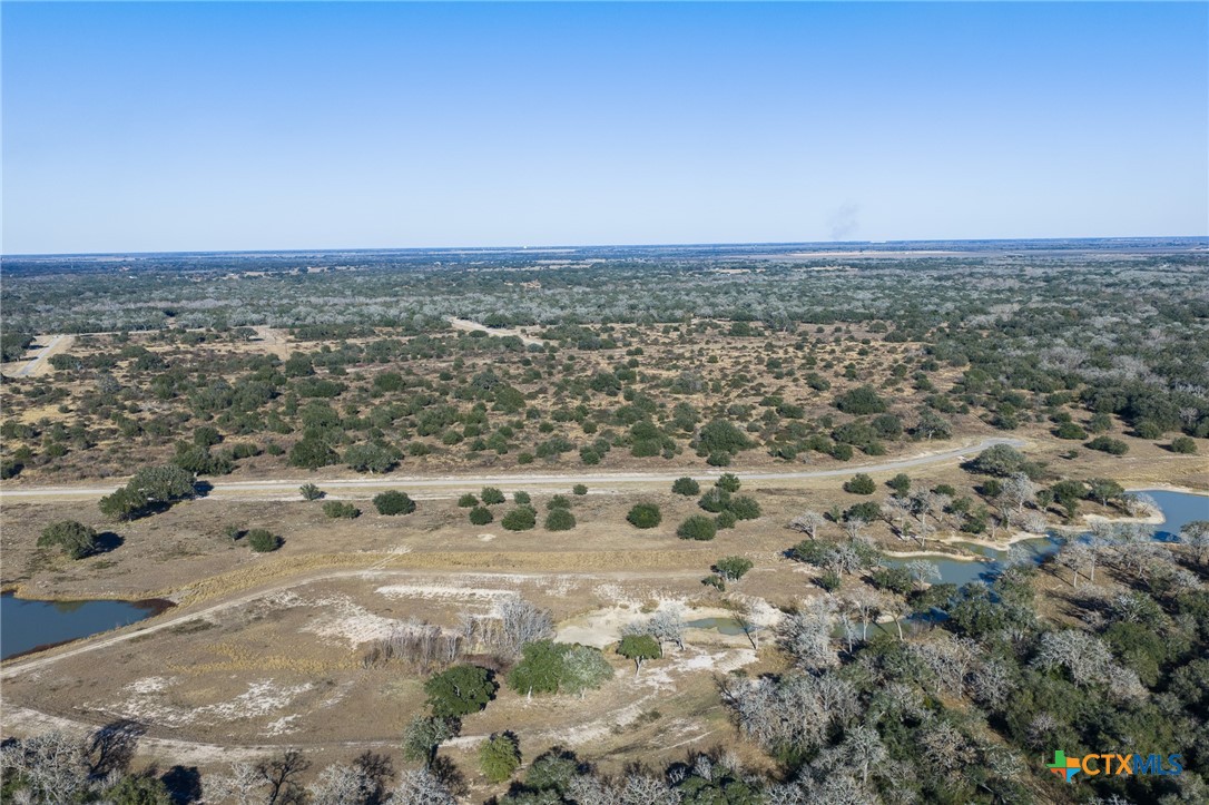 000 Lakeside trail BLK 2 Lot 19