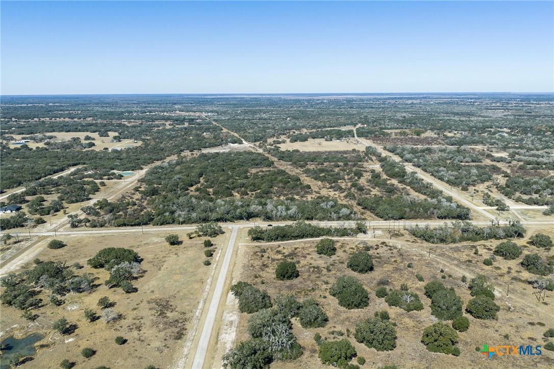 000 Crosstimber Trail BLK 1 Lot 21