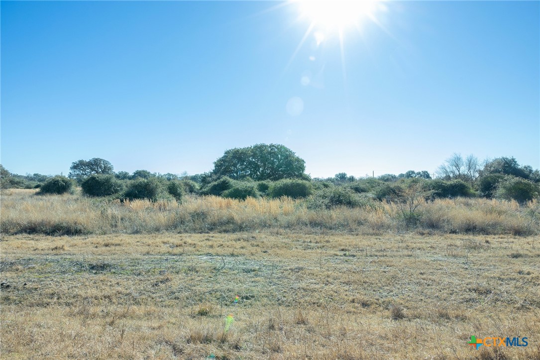 000 Briarhill Road BLK 3 Lot 4