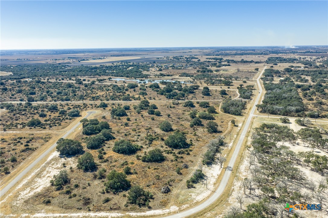 000 Briarhill Road BLK 3 Lot 4