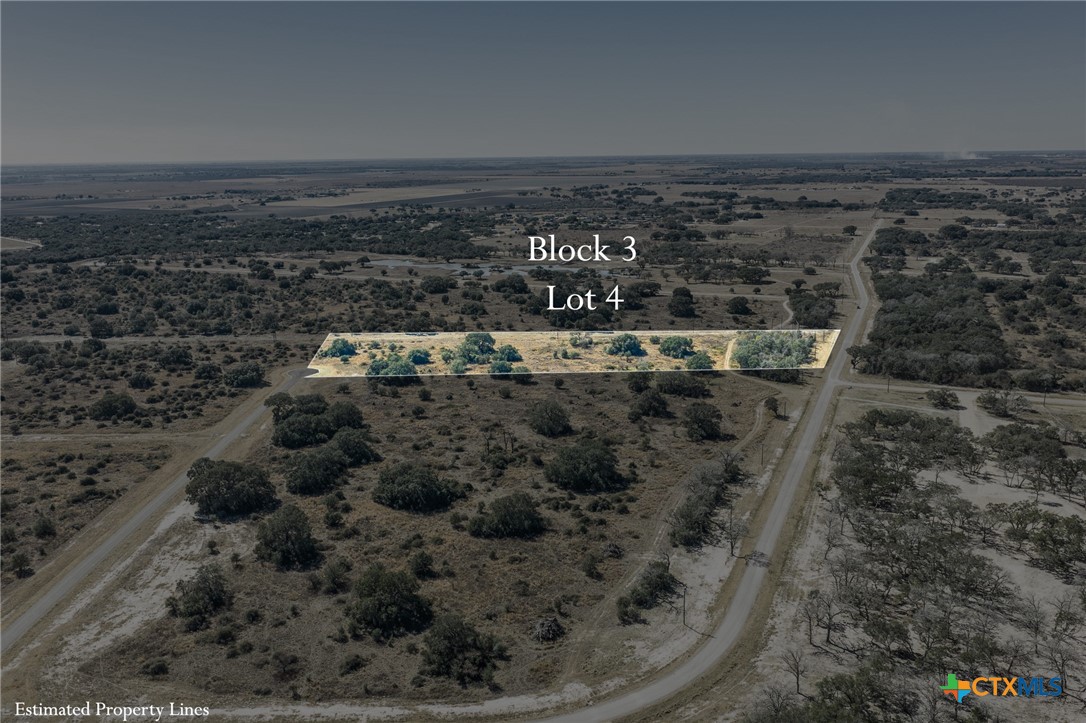 000 Briarhill Road BLK 3 Lot 4