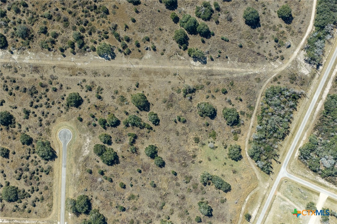 000 Briarhill Road BLK 3 Lot 4