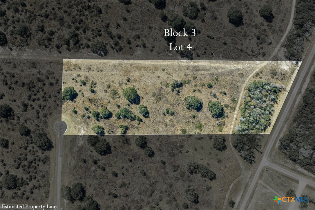 000 Briarhill Road BLK 3 Lot 4