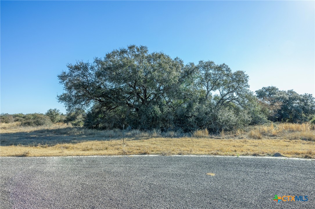 000 Briarhill Road BLK 3 Lot 4