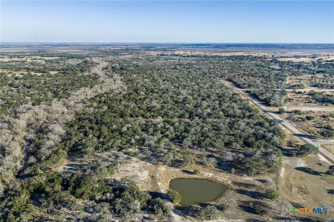 000 Garcitas Creek Ranch Road BLK 4 Lot 13