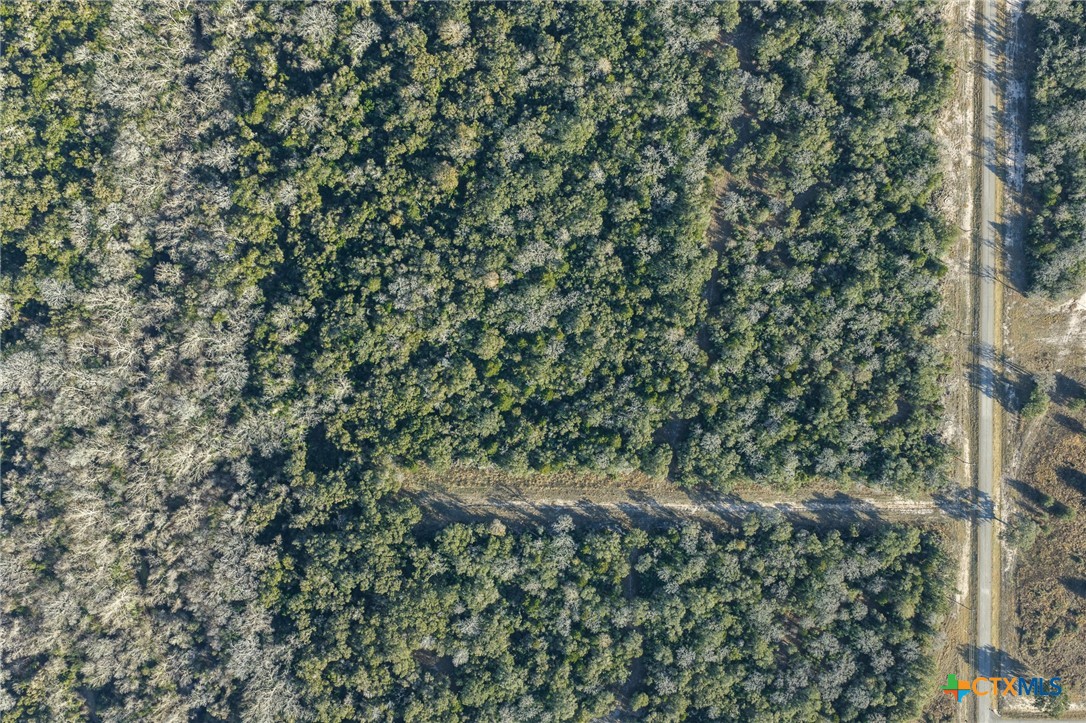 000 Garcitas Creek Ranch Road BLK 4 Lot 13