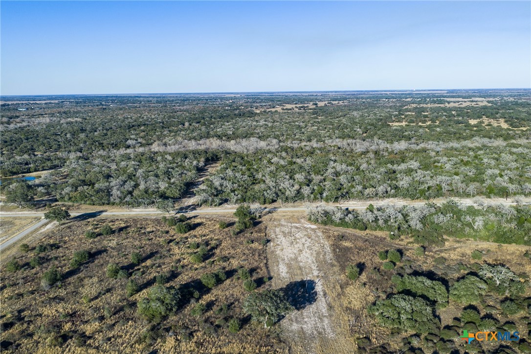 000 Garcitas Creek Ranch Road BLK 4 Lot 13