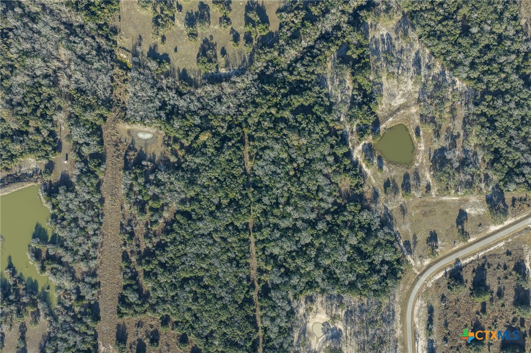 000 Garcitas Creek Ranch Road BLK 3 Lot 10