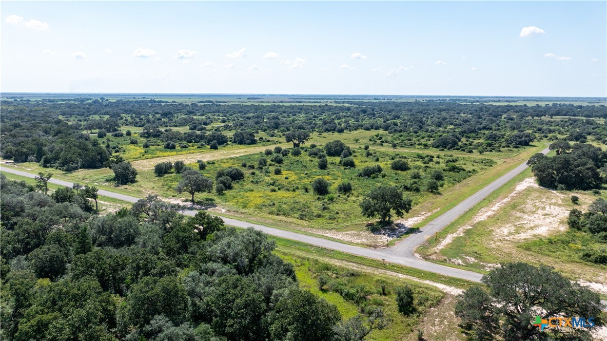 000 Garcitas Creek Ranch Road BLK 3 Lot 10