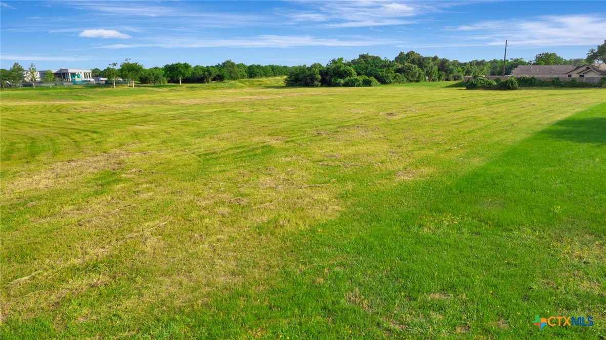 801 N John Stockbauer Drive