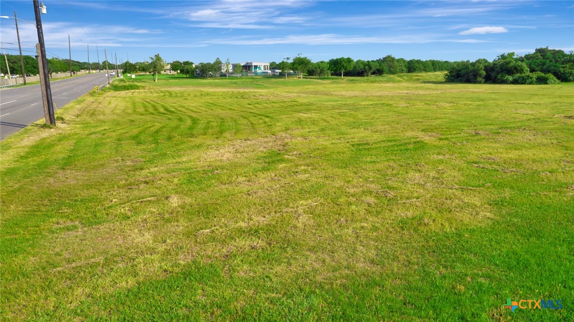 801 N John Stockbauer Drive