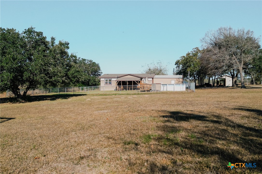 602 Thomaston River Road