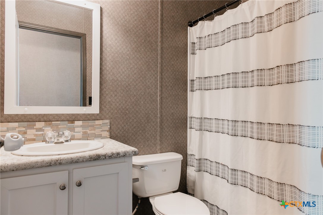 602 Thomaston River Road