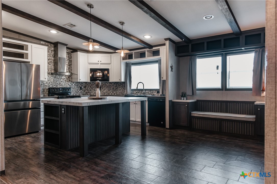 602 Thomaston River Road