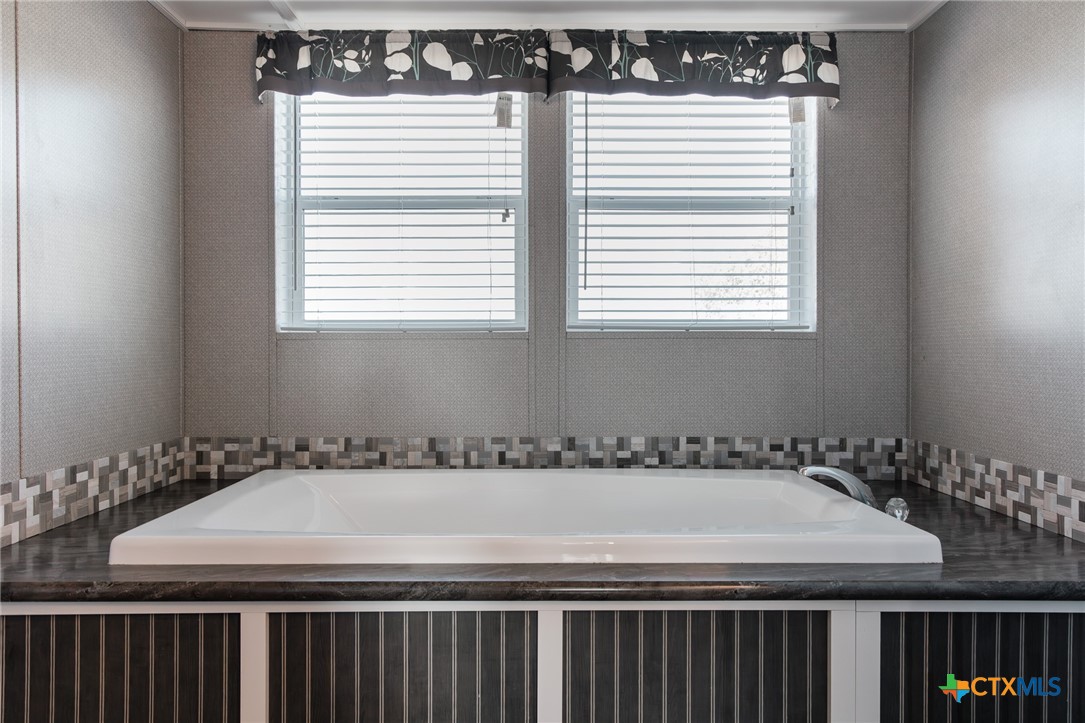 602 Thomaston River Road